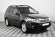 Subaru Forester 2.5 АКПП, 2011, 148 000 км превью 3