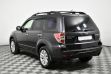 Subaru Forester 2.5 АКПП, 2011, 148 000 км превью 4