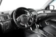 Subaru Forester 2.5 АКПП, 2011, 148 000 км превью 5