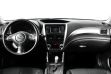 Subaru Forester 2.5 АКПП, 2011, 148 000 км превью 6