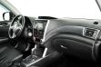 Subaru Forester 2.5 АКПП, 2011, 148 000 км превью 7
