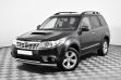 Subaru Forester 2.0 АКПП, 2011, 157 000 км превью 1