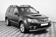 Subaru Forester 2.0 АКПП, 2011, 157 000 км превью 3