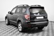 Subaru Forester 2.0 АКПП, 2011, 157 000 км превью 4