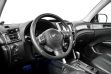 Subaru Forester 2.0 АКПП, 2011, 157 000 км превью 5