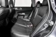 Subaru Forester 2.0 АКПП, 2011, 157 000 км превью 8