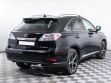 Lexus RX 3.5 АКПП, 2010, 159 000 км превью 2