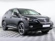 Lexus RX 3.5 АКПП, 2010, 159 000 км превью 3