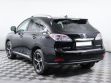 Lexus RX 3.5 АКПП, 2010, 159 000 км превью 4