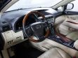 Lexus RX 3.5 АКПП, 2010, 159 000 км превью 5