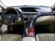 Lexus RX 3.5 АКПП, 2010, 159 000 км превью 6