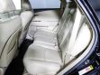 Lexus RX 3.5 АКПП, 2010, 159 000 км превью 10