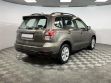 Subaru Forester 2.0 CVT, 2017, 83 000 км превью 2