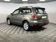 Subaru Forester 2.0 CVT, 2017, 83 000 км превью 4