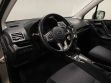 Subaru Forester 2.0 CVT, 2017, 83 000 км превью 5