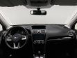 Subaru Forester 2.0 CVT, 2017, 83 000 км превью 6