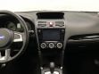 Subaru Forester 2.0 CVT, 2017, 83 000 км превью 7