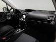 Subaru Forester 2.0 CVT, 2017, 83 000 км превью 8