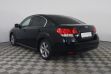 Subaru Legacy 2.0 CVT, 2011, 156 000 км превью 4