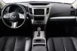 Subaru Legacy 2.0 CVT, 2011, 156 000 км превью 5
