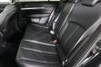 Subaru Legacy 2.0 CVT, 2011, 156 000 км превью 7