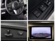 Subaru Legacy 2.0 CVT, 2011, 156 000 км превью 8
