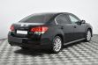 Subaru Legacy 2.5 CVT, 2010, 166 000 км превью 2