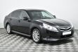 Subaru Legacy 2.5 CVT, 2010, 166 000 км превью 3