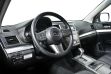 Subaru Legacy 2.5 CVT, 2010, 166 000 км превью 5