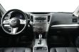 Subaru Legacy 2.5 CVT, 2010, 166 000 км превью 6