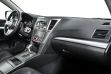 Subaru Legacy 2.5 CVT, 2010, 166 000 км превью 7