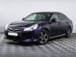 Subaru Legacy 2.0 CVT, 2010, 162 000 км превью 1