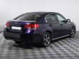 Subaru Legacy 2.0 CVT, 2010, 162 000 км превью 2