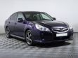 Subaru Legacy 2.0 CVT, 2010, 162 000 км превью 3