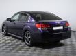 Subaru Legacy 2.0 CVT, 2010, 162 000 км превью 4
