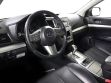 Subaru Legacy 2.0 CVT, 2010, 162 000 км превью 5
