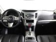 Subaru Legacy 2.0 CVT, 2010, 162 000 км превью 6