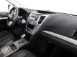Subaru Legacy 2.0 CVT, 2010, 162 000 км превью 8