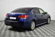 Subaru Legacy 2.0 CVT, 2011, 153 000 км превью 2