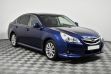 Subaru Legacy 2.0 CVT, 2011, 153 000 км превью 3