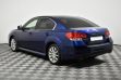 Subaru Legacy 2.0 CVT, 2011, 153 000 км превью 4