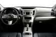 Subaru Legacy 2.0 CVT, 2011, 153 000 км превью 6