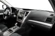 Subaru Legacy 2.0 CVT, 2011, 153 000 км превью 7