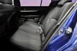 Subaru Legacy 2.0 CVT, 2011, 153 000 км превью 8