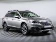Subaru Outback 2.5 CVT, 2015, 106 000 км превью 3