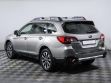Subaru Outback 2.5 CVT, 2015, 106 000 км превью 4