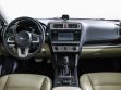 Subaru Outback 2.5 CVT, 2015, 106 000 км превью 6