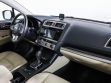 Subaru Outback 2.5 CVT, 2015, 106 000 км превью 8