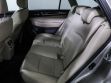 Subaru Outback 2.5 CVT, 2015, 106 000 км превью 9