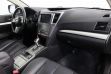 Subaru Outback 2.5 CVT, 2010, 161 000 км превью 6